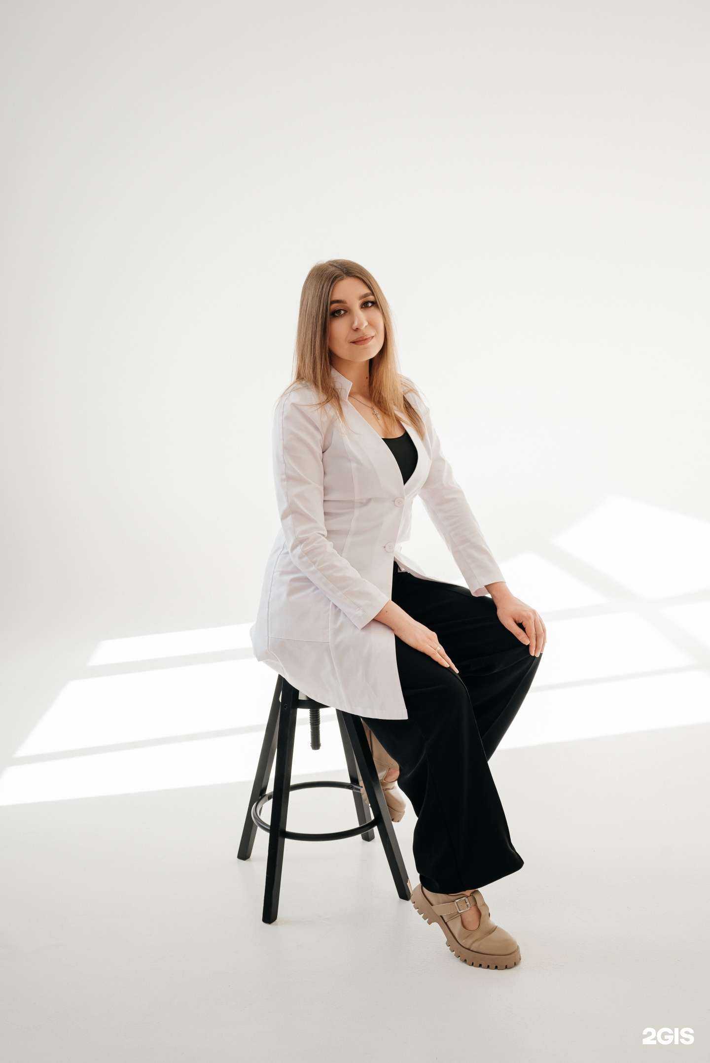 Отзывы на компанию Global derma в Оренбурге c фото