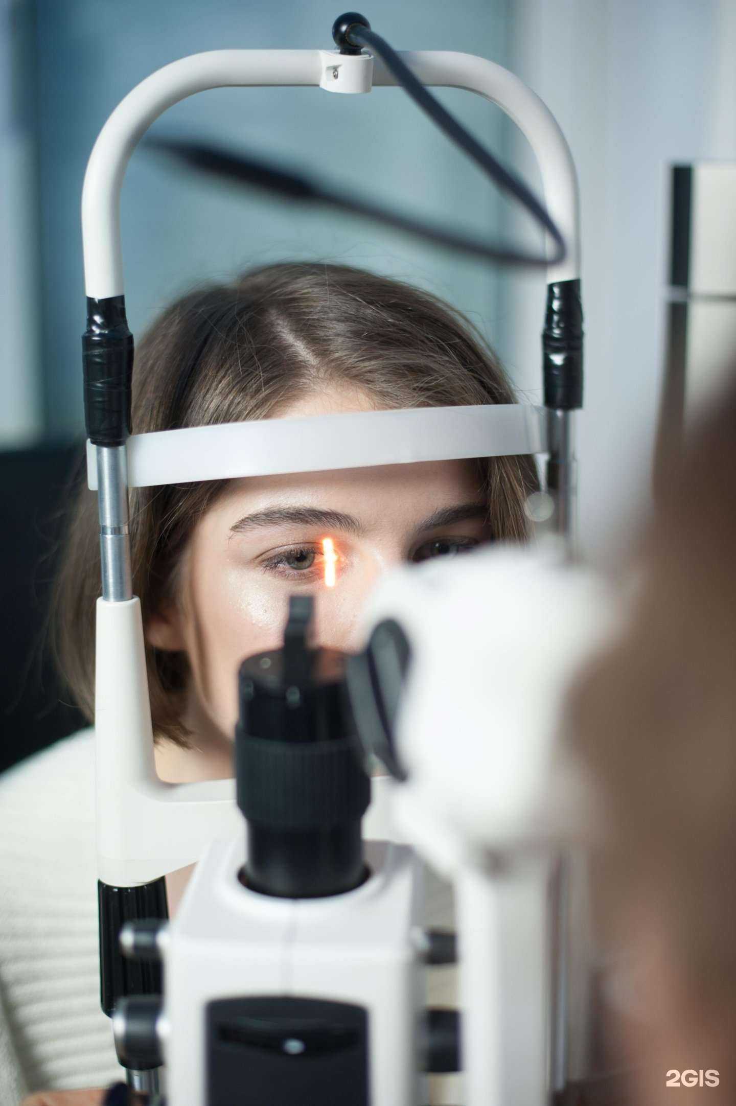 Отзывы на компанию МЕДИНВЕСТ в г. Воронеж c фото