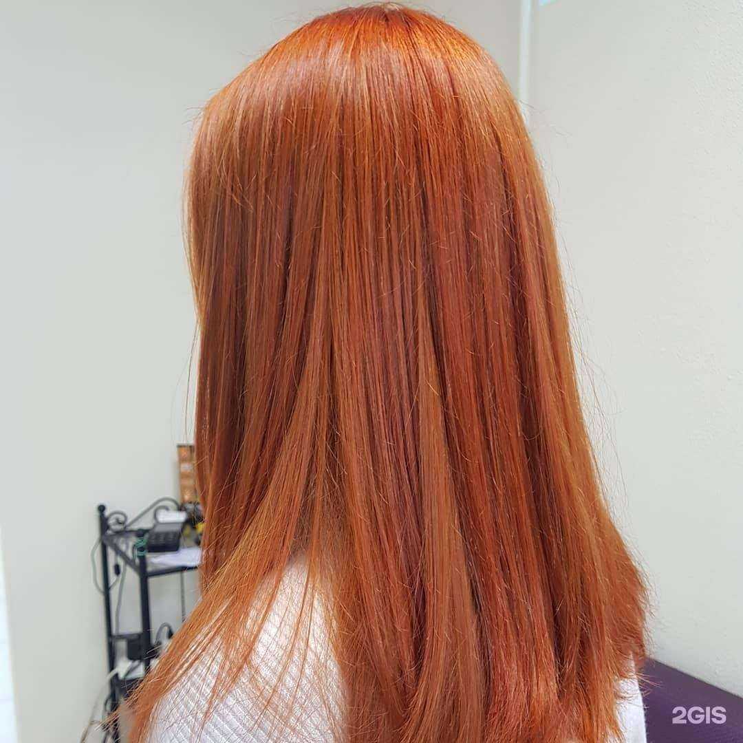 Отзывы на компанию Элис в г. Казань c фото