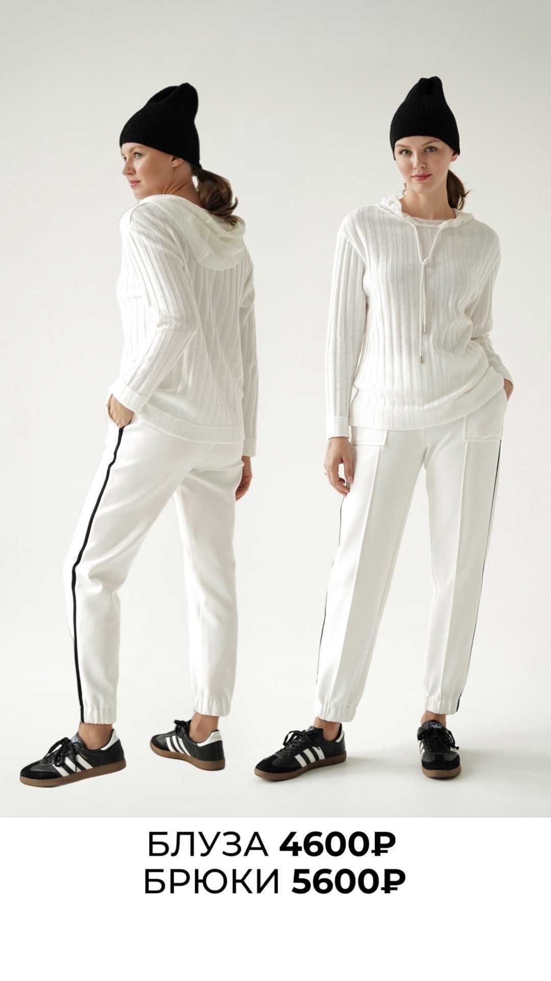 Отзывы на компанию Исмари в Хабаровске c фото