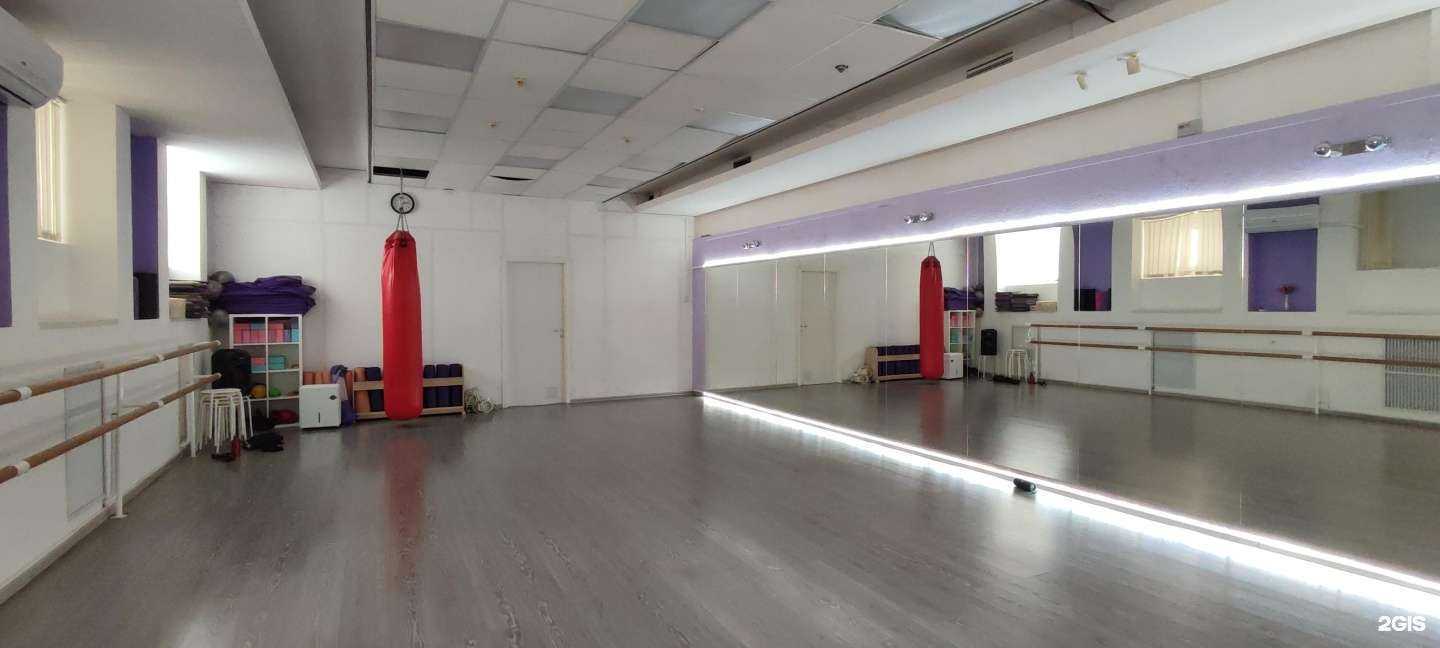 Отзывы на компанию СкороЛето в г. Томск c фото