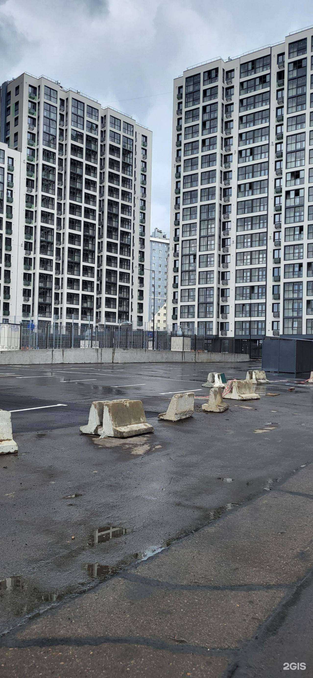 Отзывы на компанию Ideality в Иркутске c фото - фотография 2 из 2