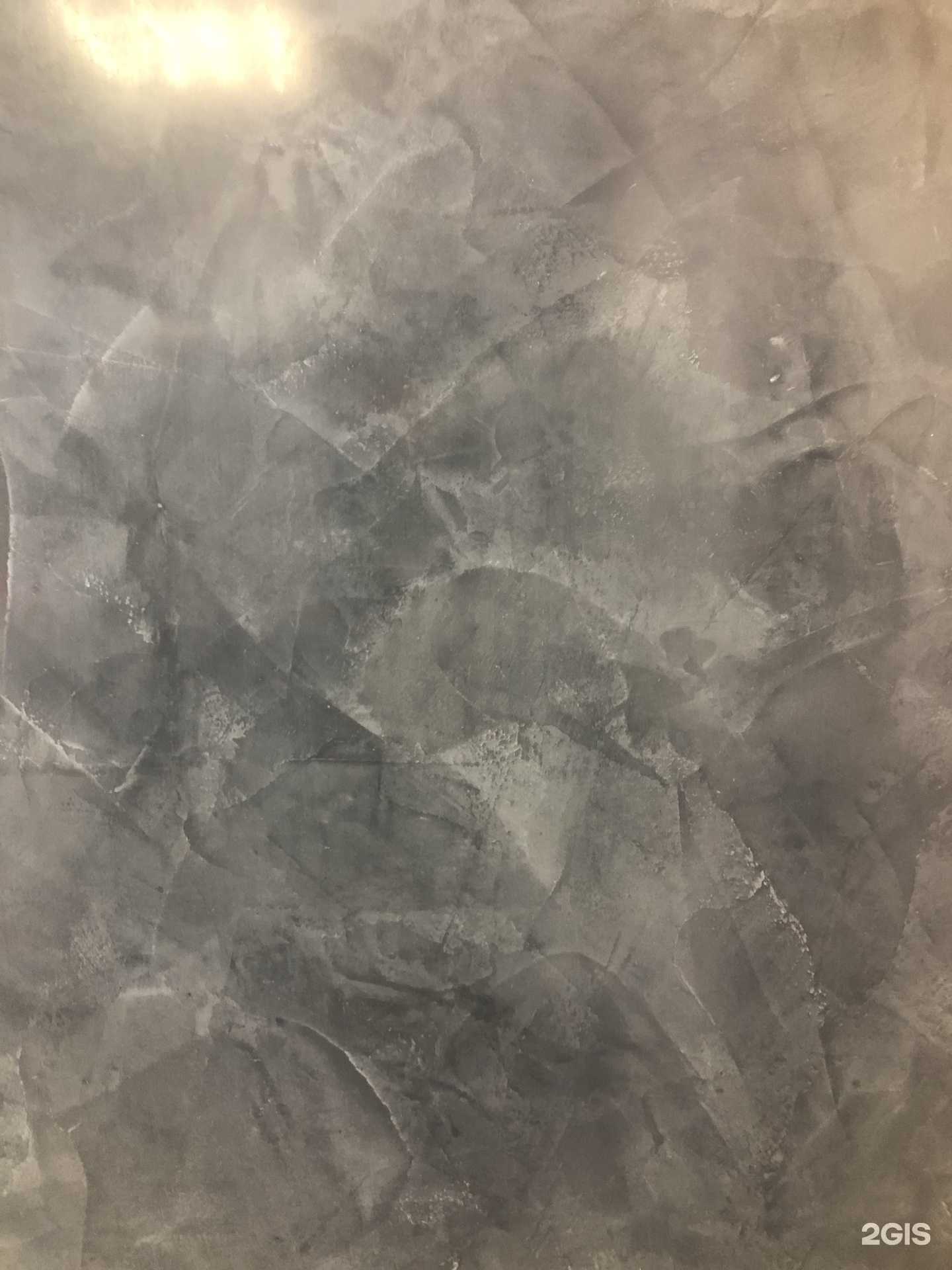 Отзывы на компанию Art wall в г. Абакан c фото