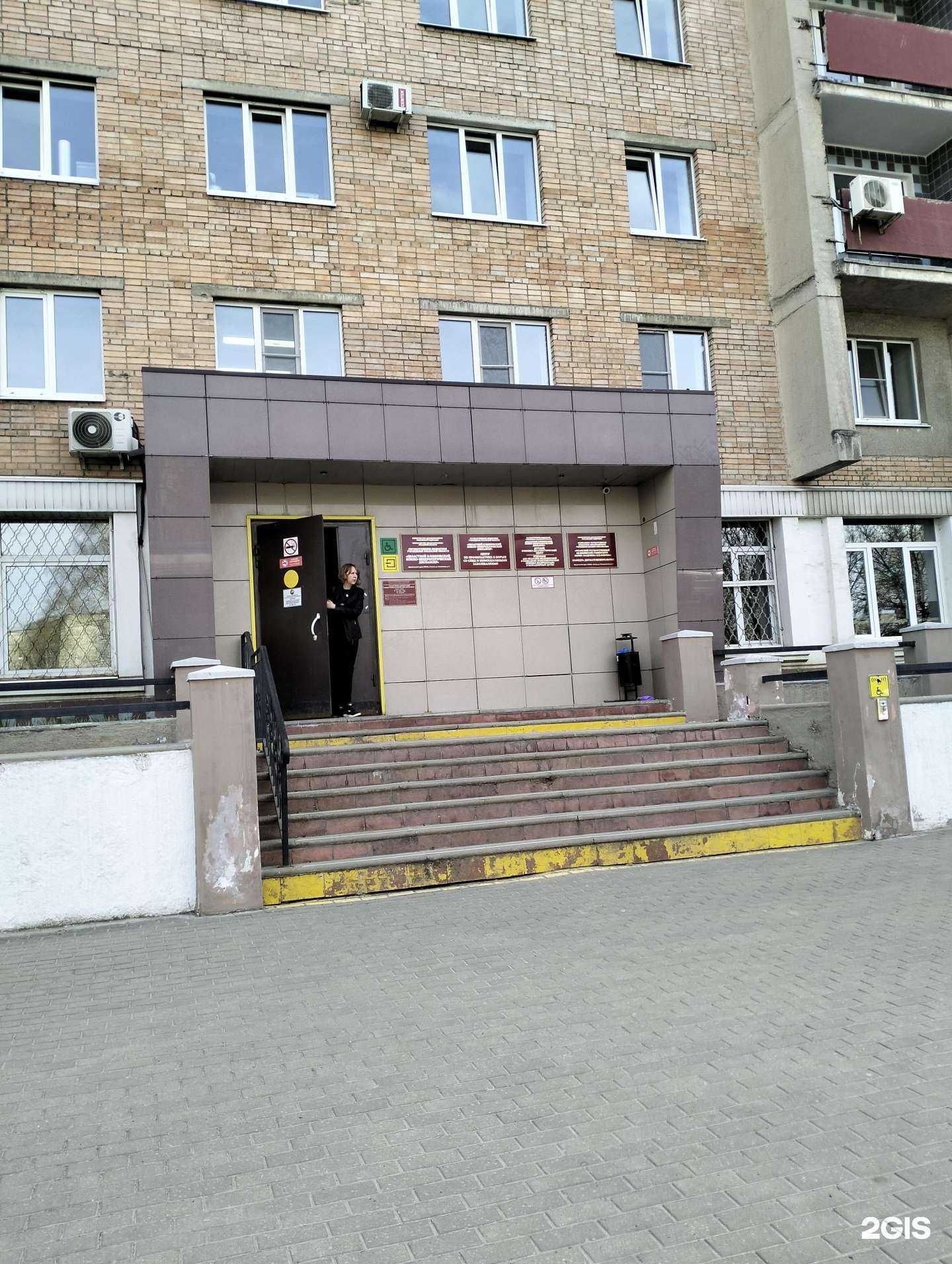 Отзывы на компанию Аптека 175 в г. Рязань c фото