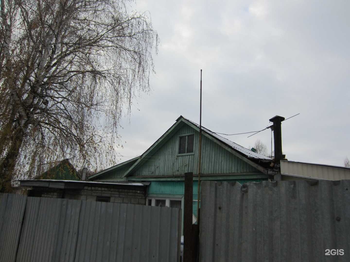 Отзывы на компанию M. S  в Рязани c фото