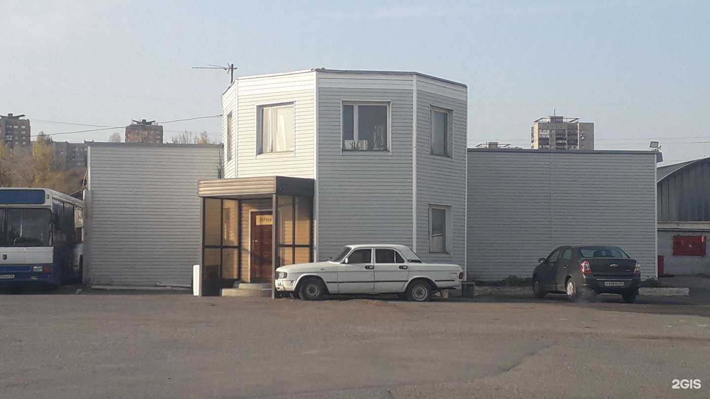 Отзывы на компанию T`CoffeeTea в Волгограде c фото - фотография 2 из 2