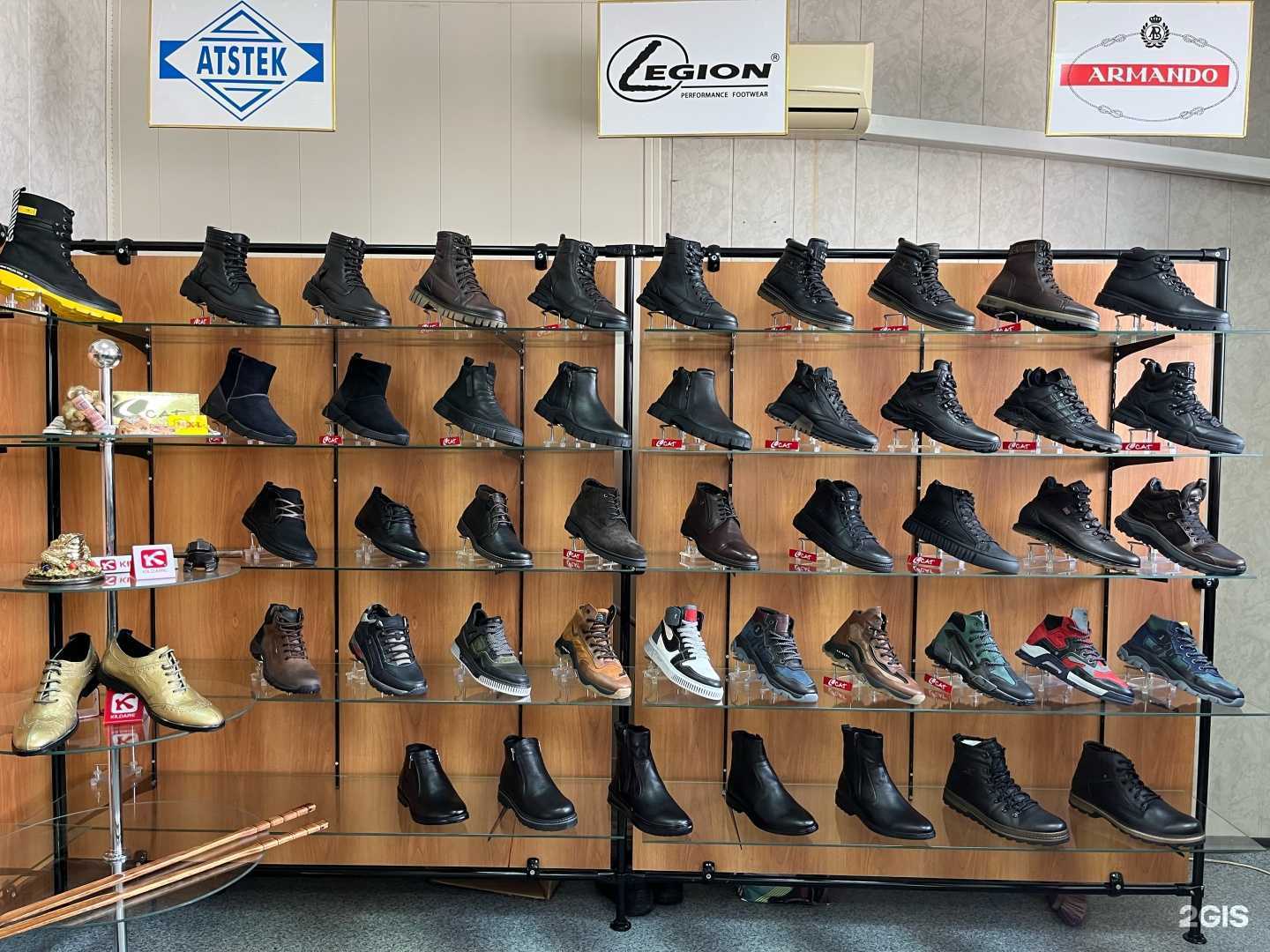 Отзывы на компанию Mix-L в г. Новосибирск c фото