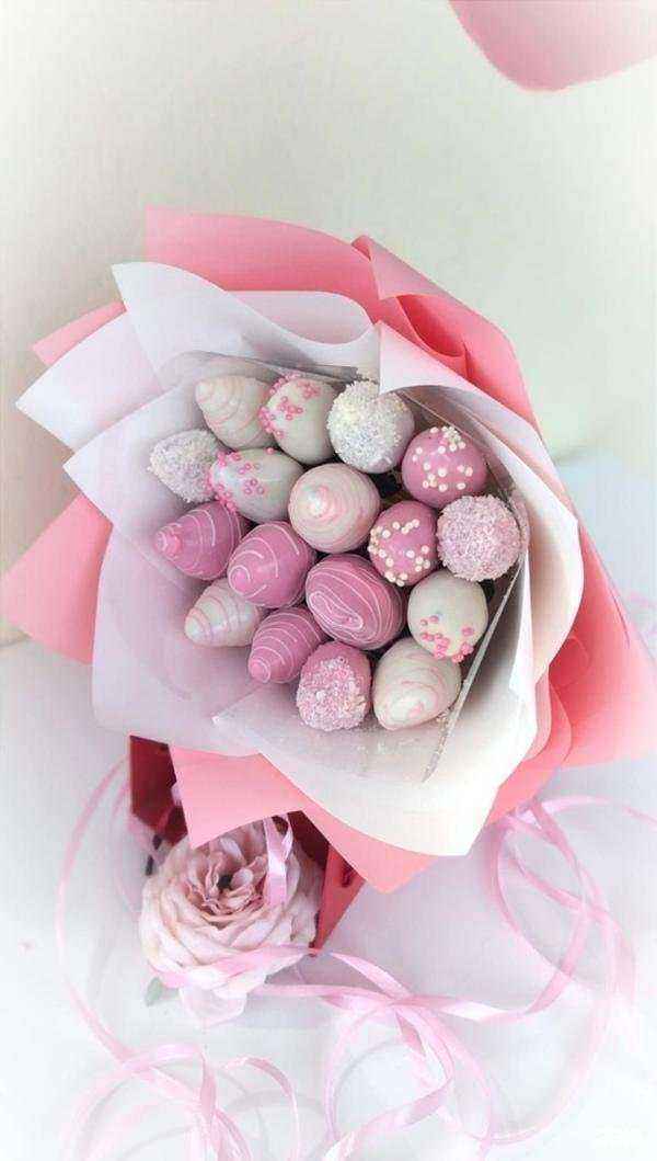 Отзывы на компанию Endorphin в Краснодаре c фото