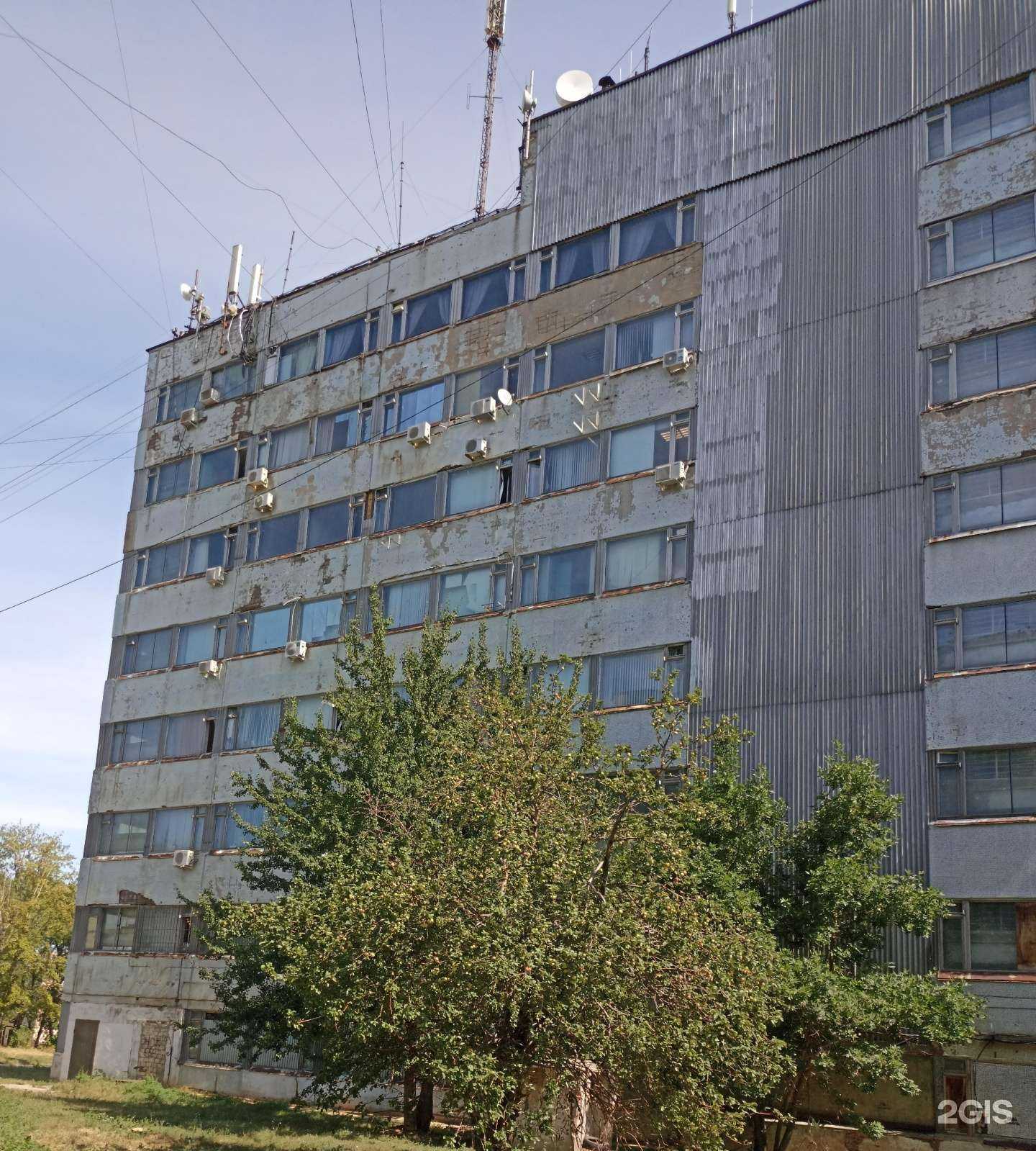 Отзывы на компанию Сп Мастерфайбр в Новокуйбышевске c фото - фотография 2 из 2