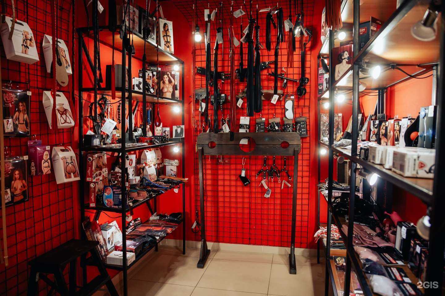 Отзывы на компанию Влюблённый кролик в Самаре c фото