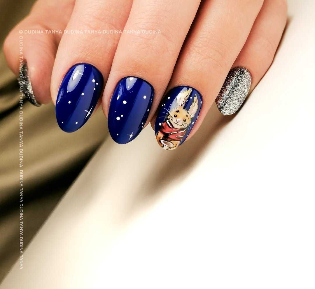 Отзывы на компанию Red fox в Перми c фото