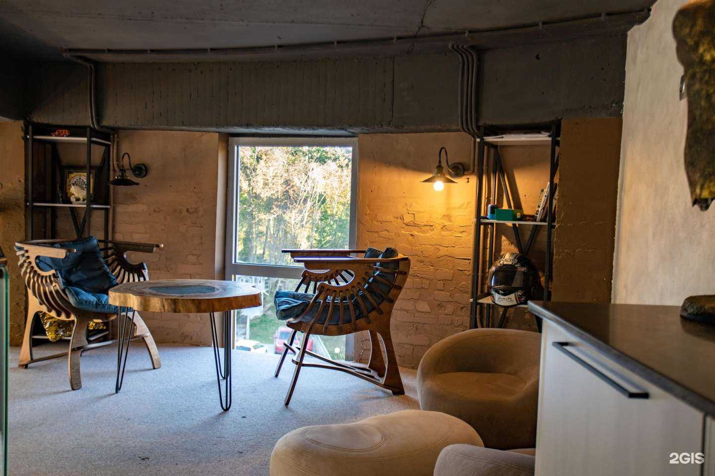 Отзывы на компанию ArtFenomen в г. Сочи c фото