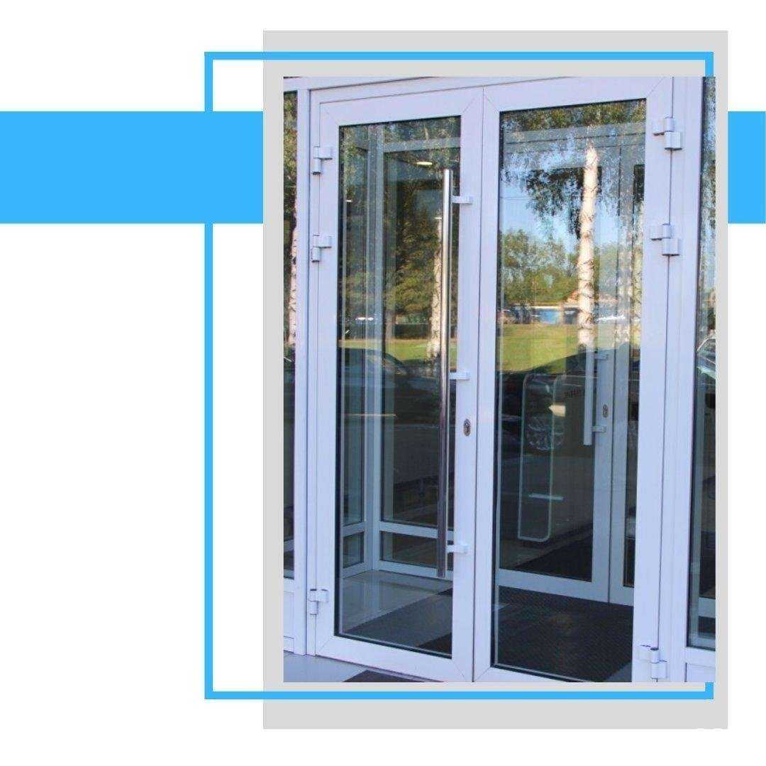 Отзывы на компанию Новые Окна в Ростове-на-Дону c фото