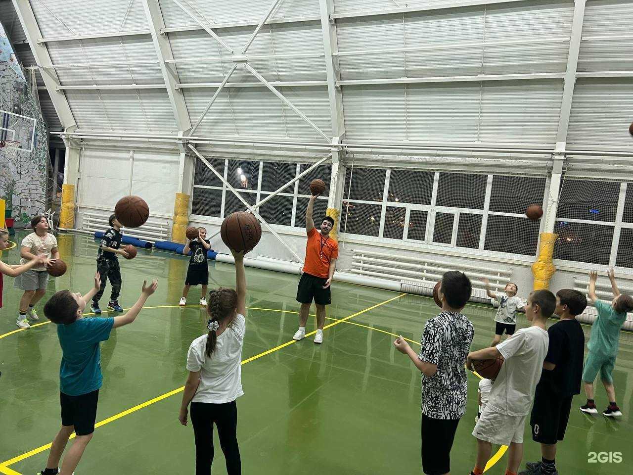Отзывы на компанию Playmaker в г. Екатеринбург c фото