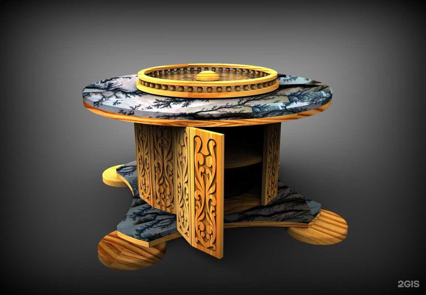 Отзывы на компанию Баркилье в Екатеринбурге c фото