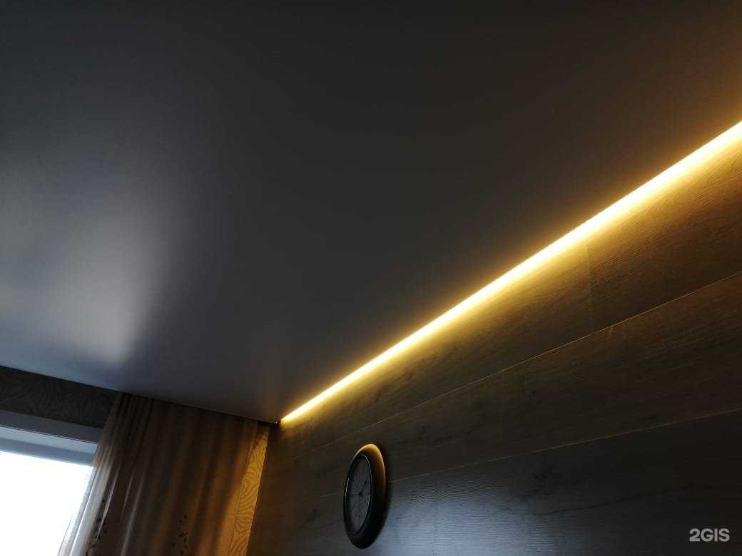 Отзывы на компанию Ремонтные решения в Новосибирске c фото