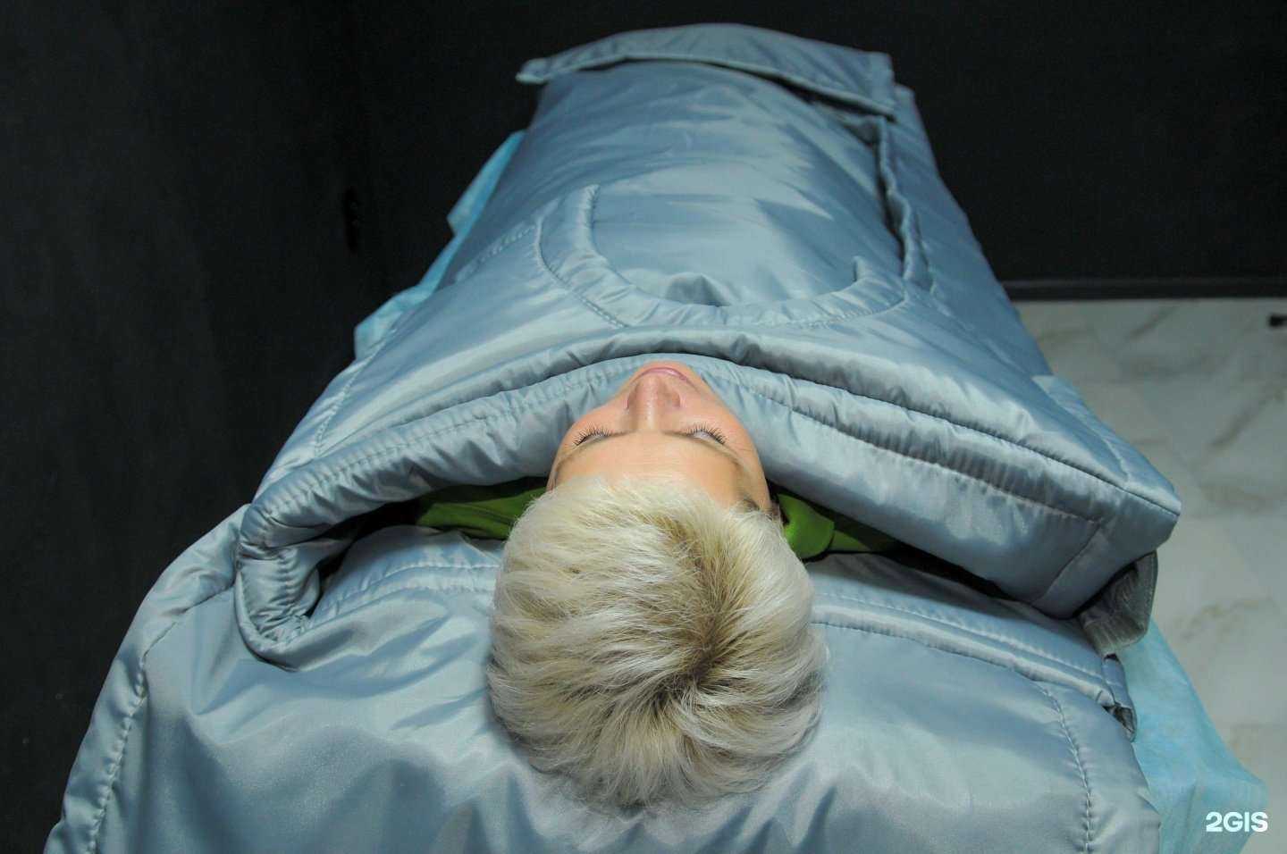 Отзывы на компанию Совершенство в Брянске c фото