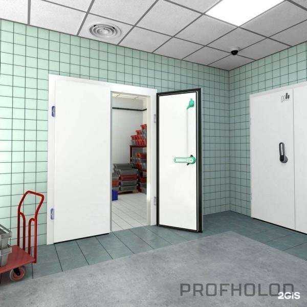 Отзывы на компанию Winter в г. Воронеж c фото