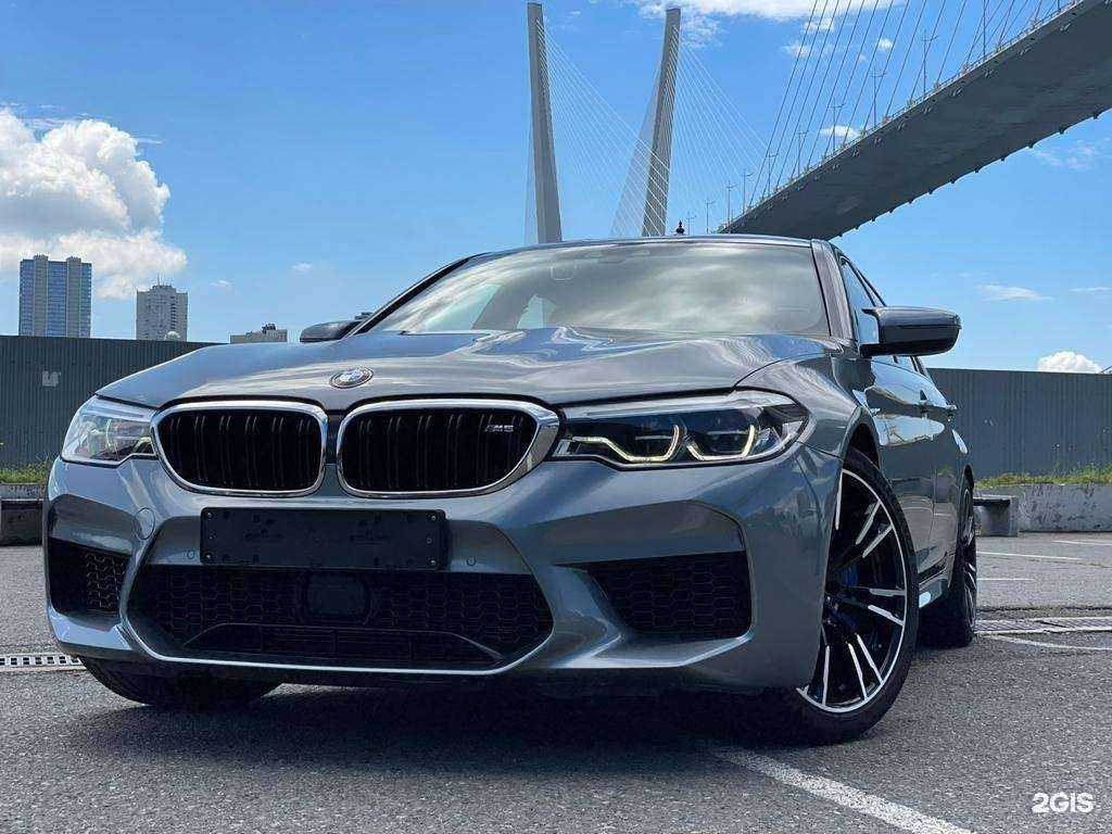 Отзывы на компанию Выкуп Центр в г. Владивосток c фото