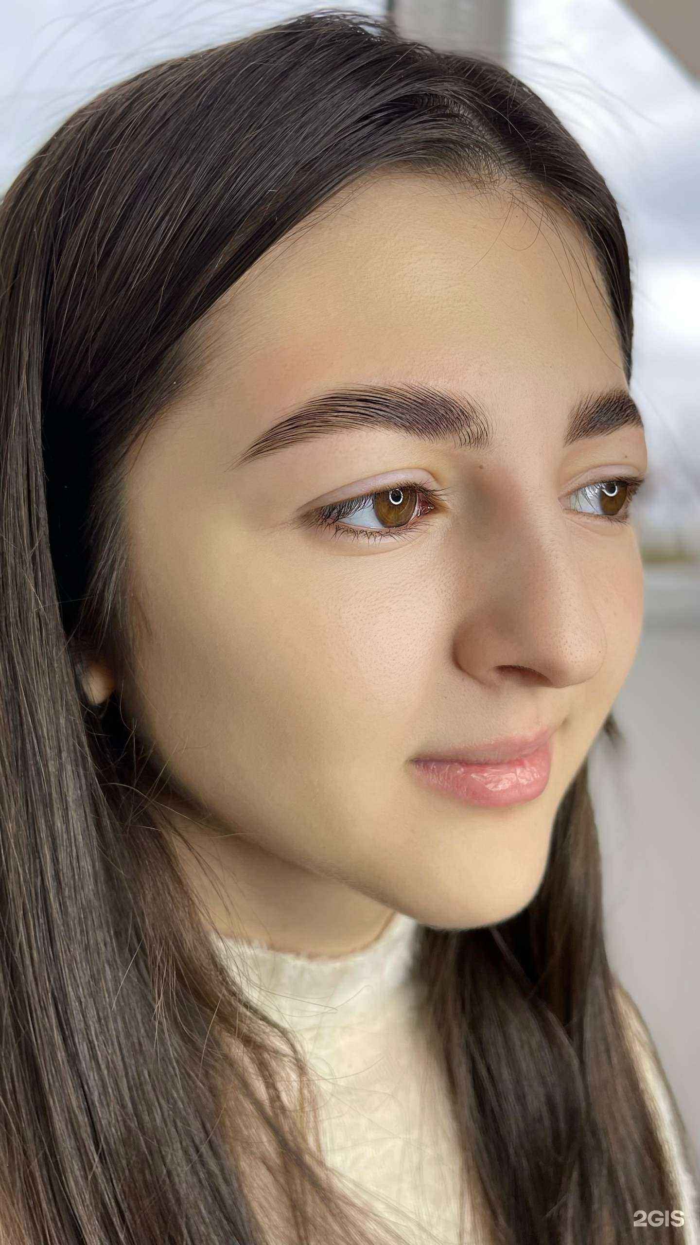 Отзывы на компанию Margo Beauty Studio в Геленджике c фото