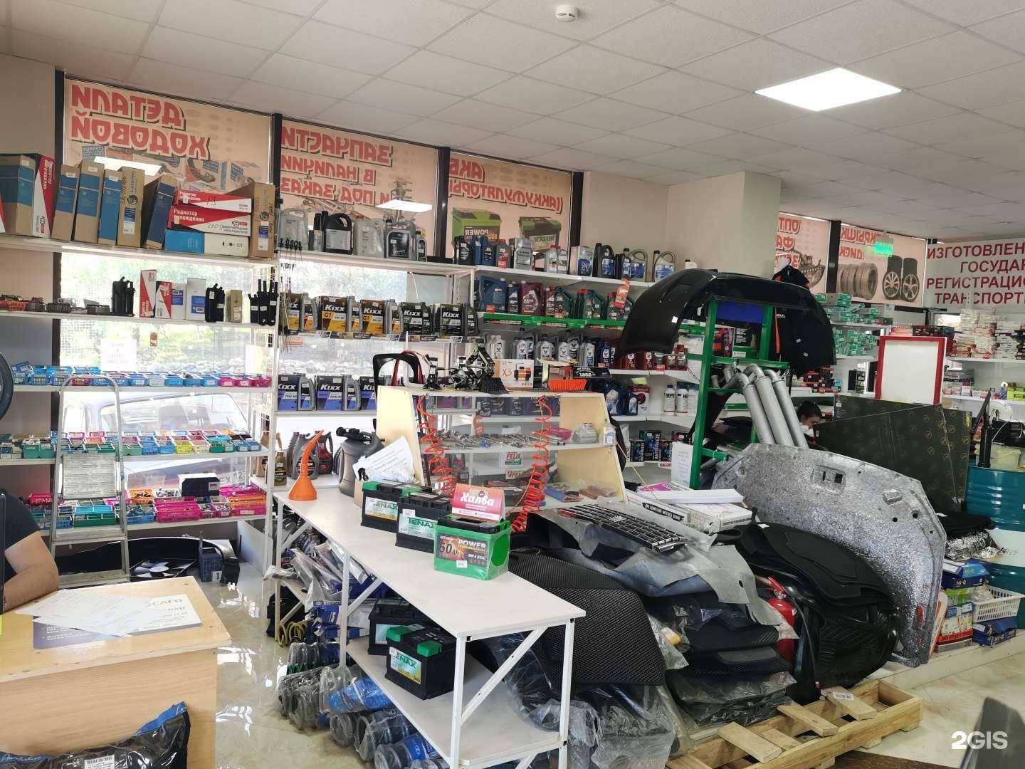 Отзывы на компанию КРОСС в Сочи c фото