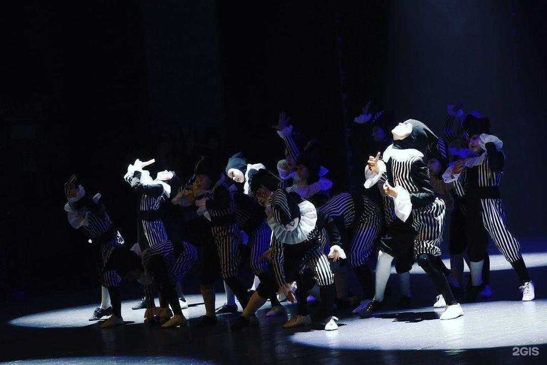 Отзывы на компанию Поволжье в Пензе c фото