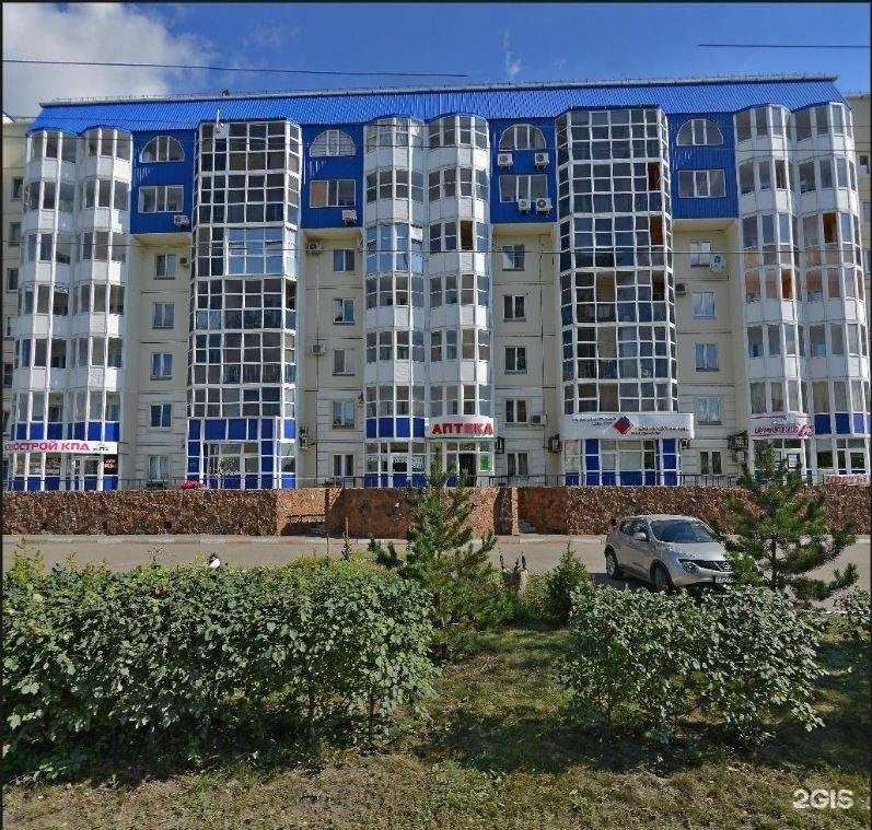 Отзывы на компанию Вираж в Омске c фото