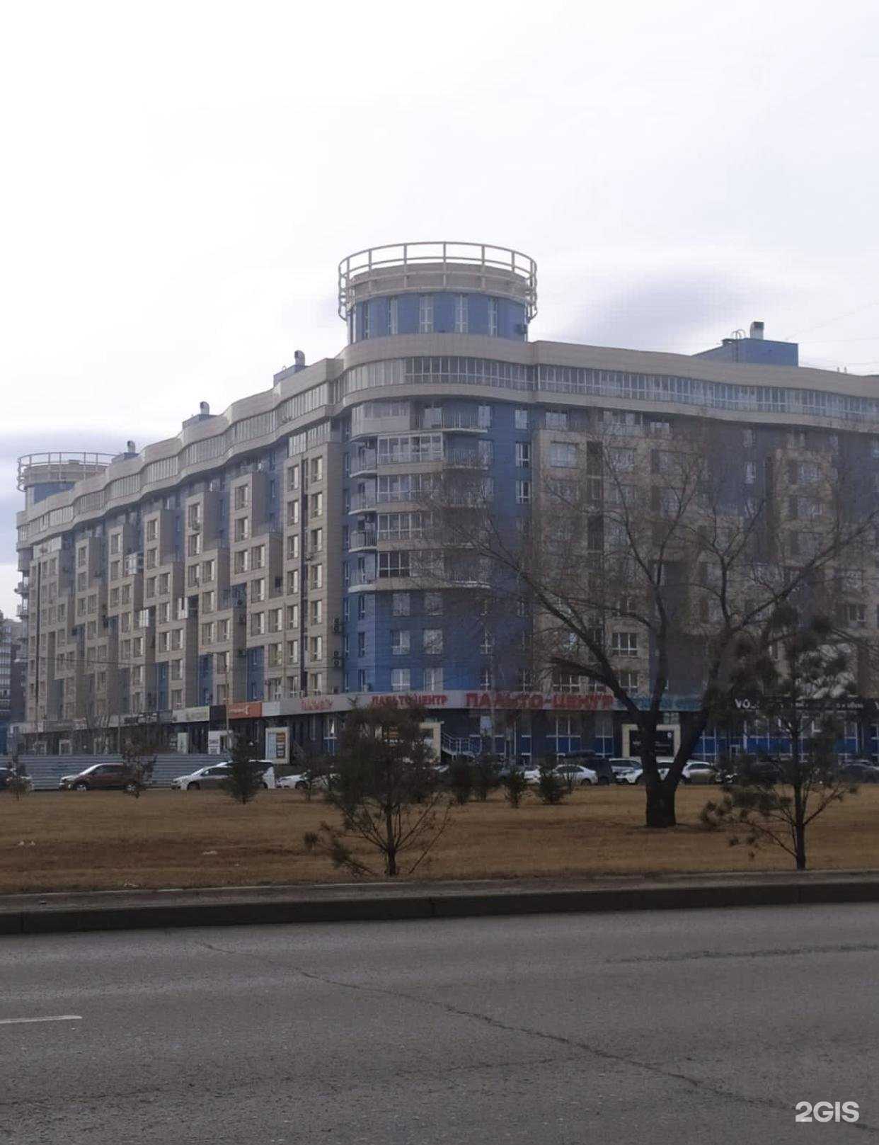 Отзывы на компанию ВТБ капитал Форекс в Красноярске c фото