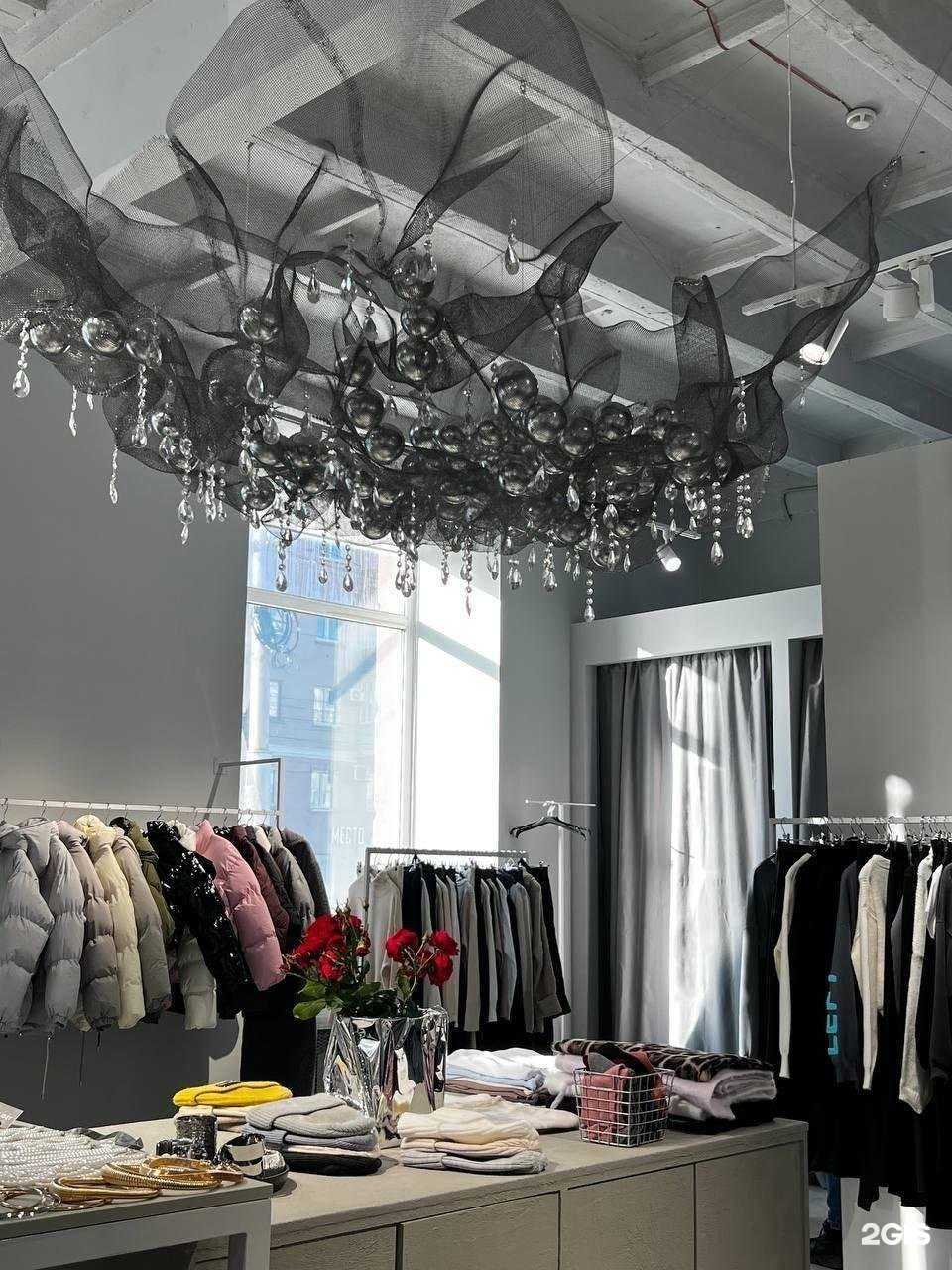 Отзывы на компанию Tebe idét в Омске c фото