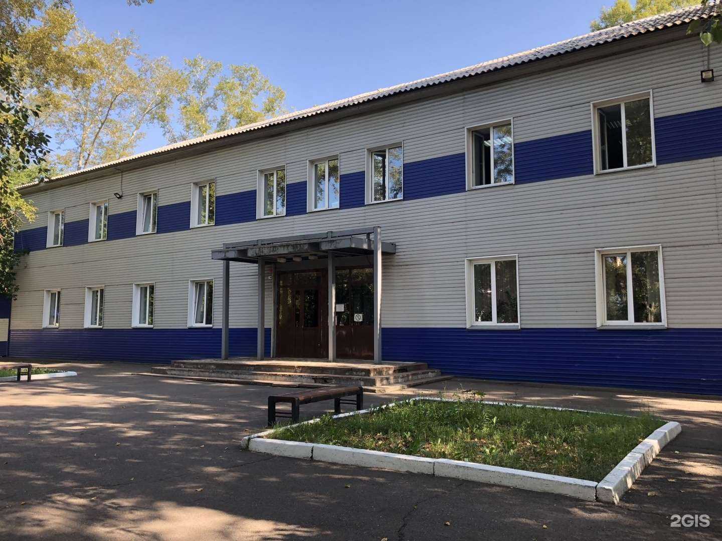 Отзывы на компанию Ваша бухгалтерия в Красноярске c фото - фотография 2 из 2