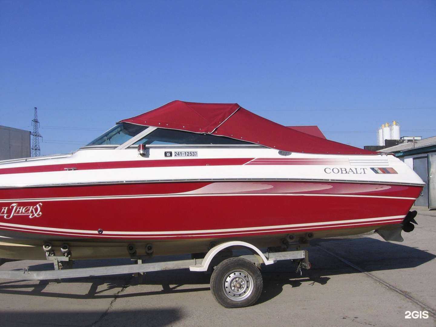 Отзывы на компанию Технический текстиль в г. Иркутск c фото