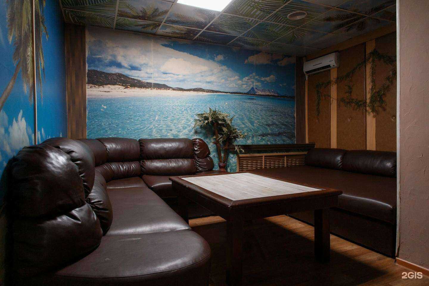 Отзывы на компанию Бэтри в Челябинске c фото