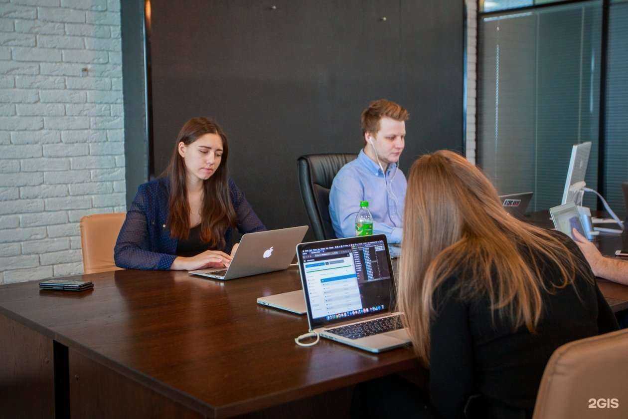 Отзывы на компанию Feip в г. Владивосток c фото