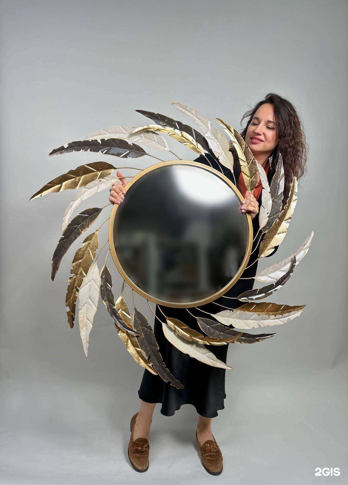 Отзывы на компанию Kristy Home в г. Ростов-на-Дону c фото