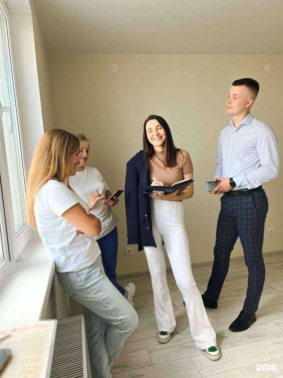 Отзывы на компанию Капитал-М в г. Березники c фото