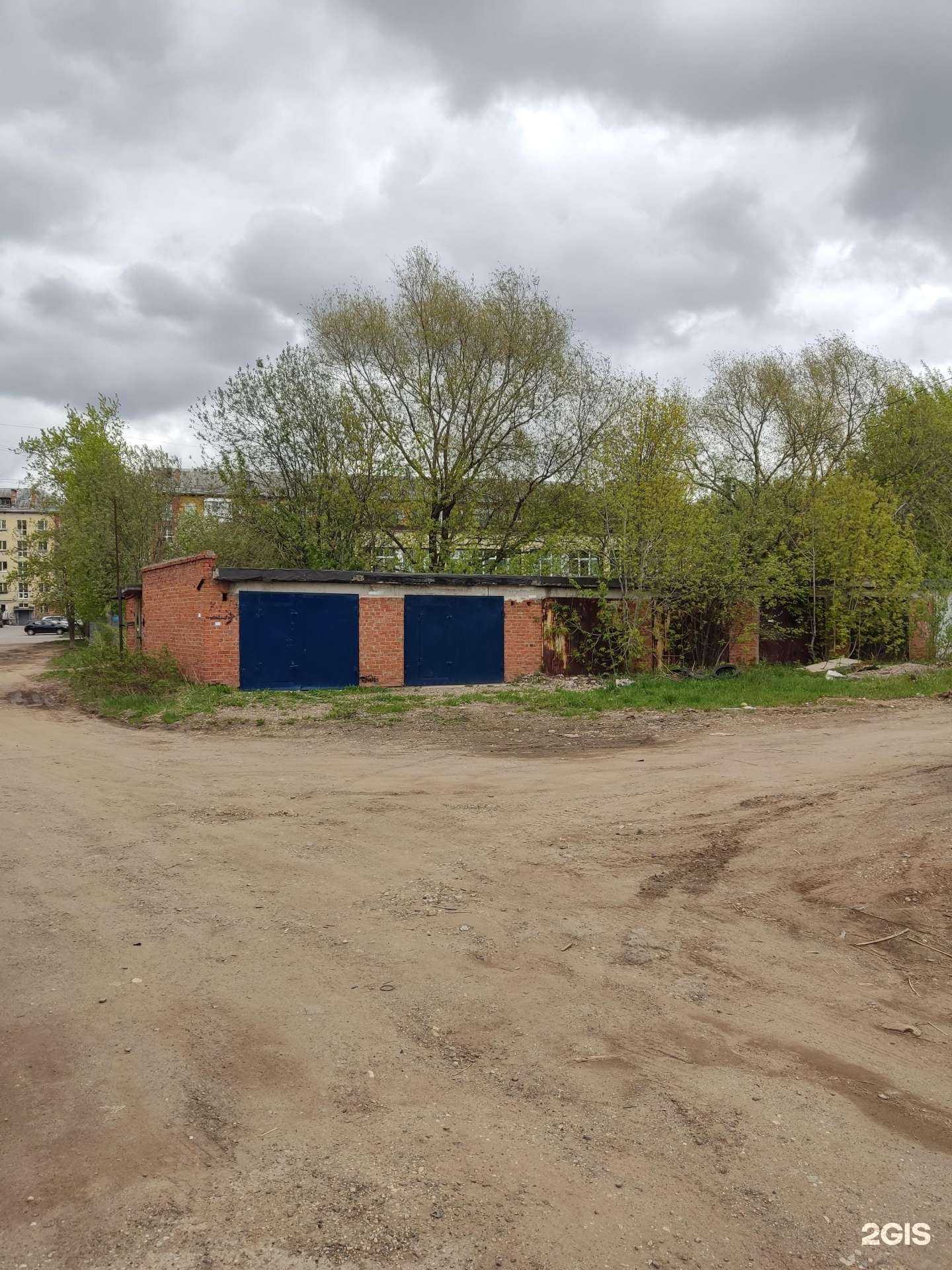 Отзывы на компанию Центр сварки алюминия в Перми c фото - фотография 2 из 2