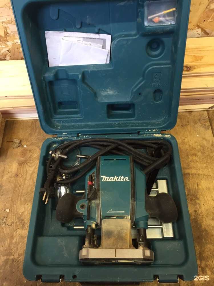 Отзывы на компанию Юпитер в г. Красноярск c фото