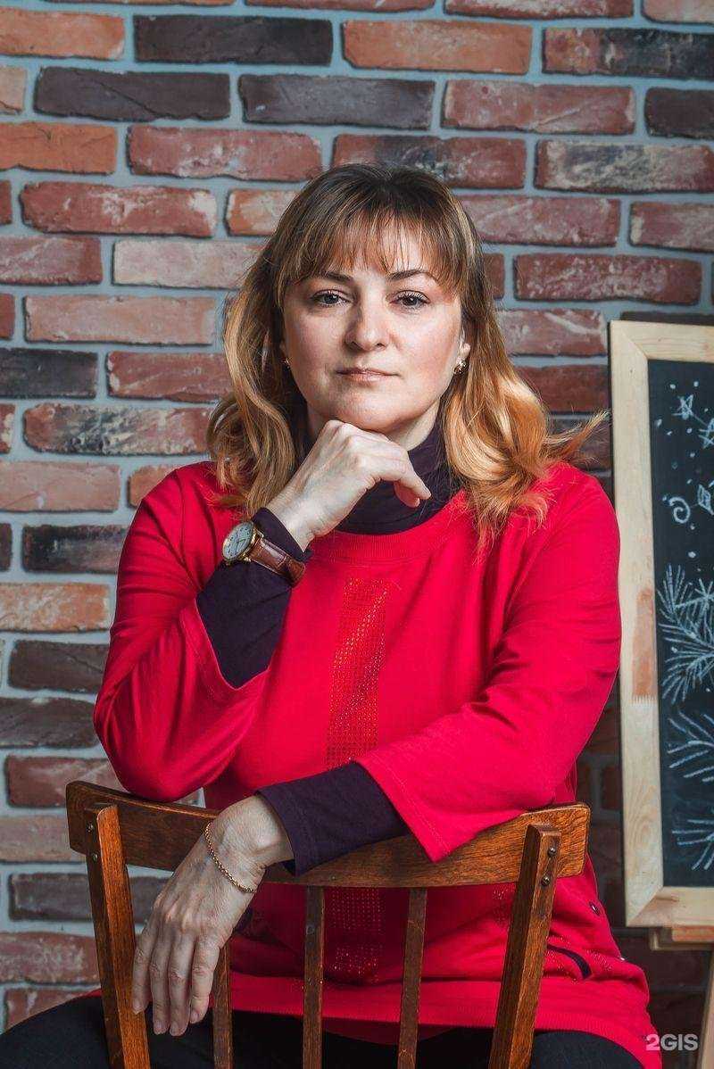 Отзывы на компанию Диалог в г. Ульяновск c фото