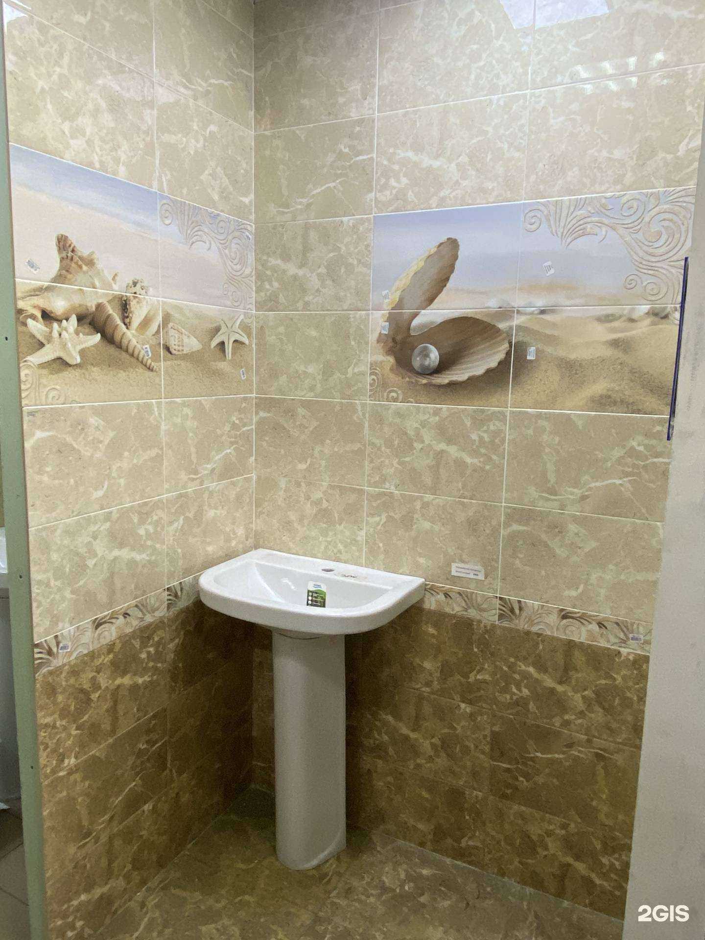 Отзывы на компанию СтройАрсенал в Владивостоке c фото