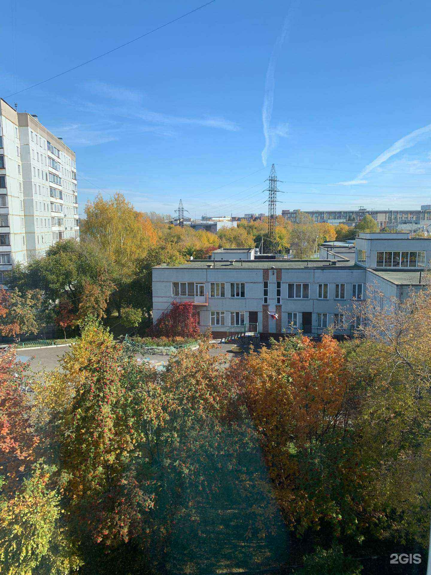 Отзывы на компанию Мир в Новосибирске c фото