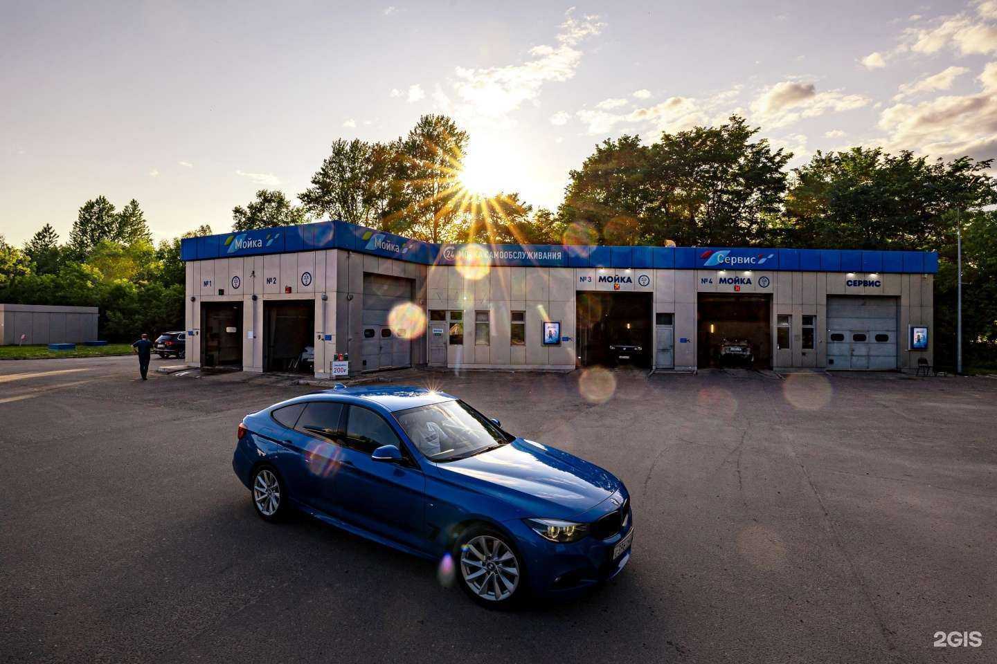 Отзывы на компанию Дикар в Твери c фото