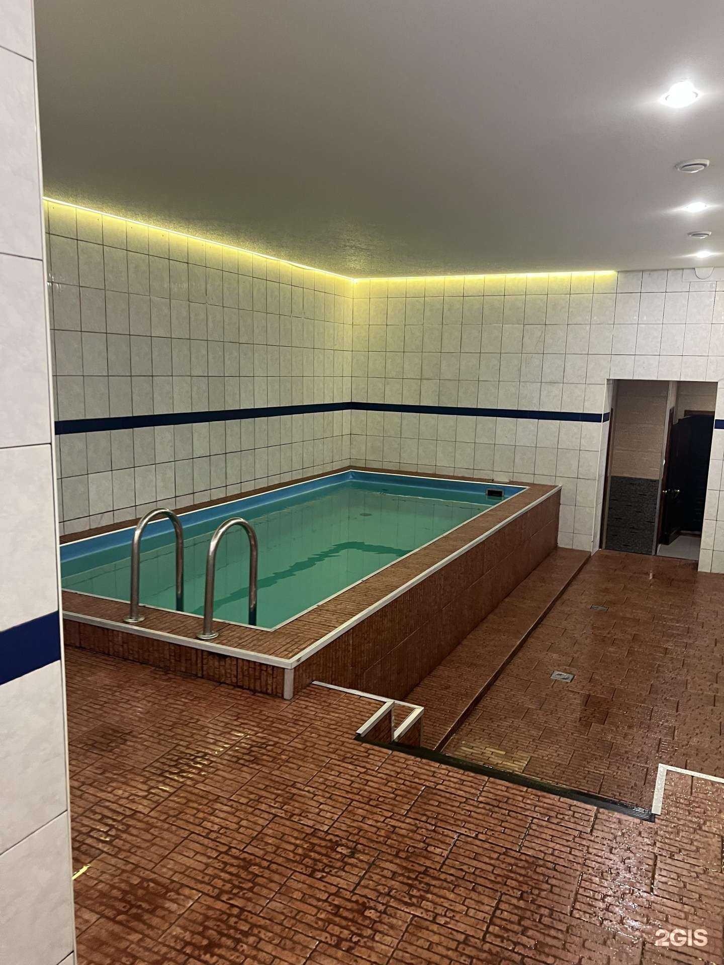 Отзывы на компанию Шахин в г. Владивосток c фото