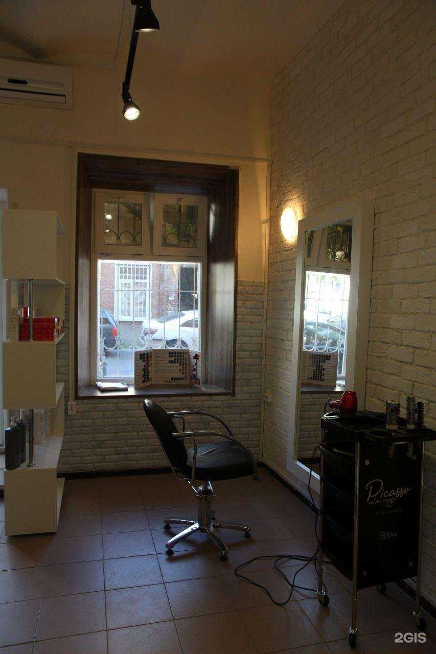 Отзывы на компанию Сплетение в Ростове-на-Дону c фото