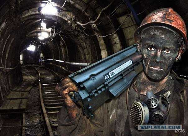 Отзывы на компанию Оргмастер в Сургуте c фото