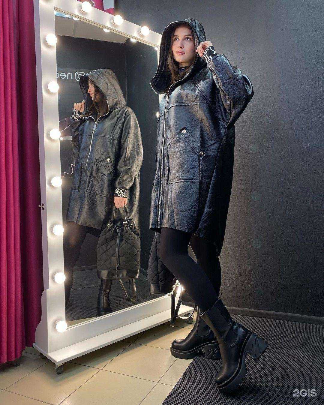 Отзывы на компанию Neon в Сургуте c фото