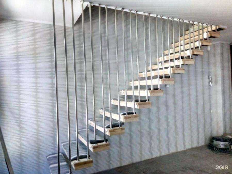 Отзывы на компанию Монтаж заводов под ключ в г. Тимашёвск c фото