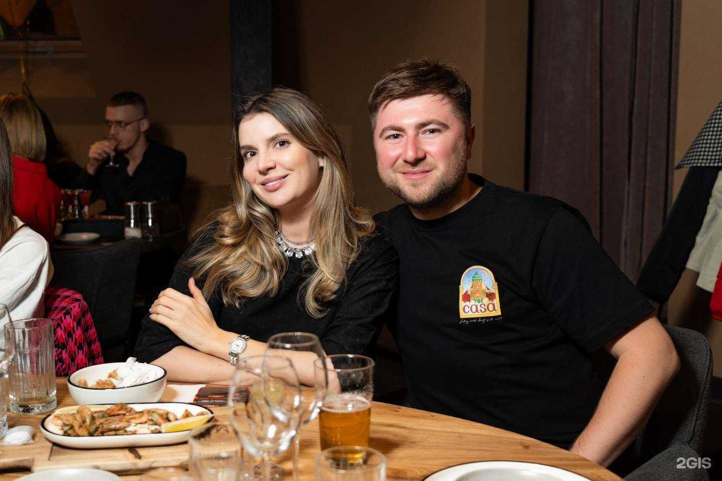 Отзывы на компанию Епт в г. Краснодар c фото