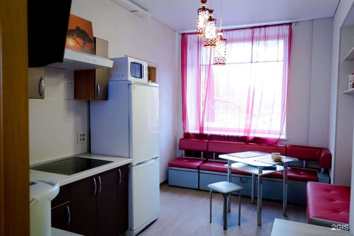 Отзывы на компанию Diana в Челябинске c фото