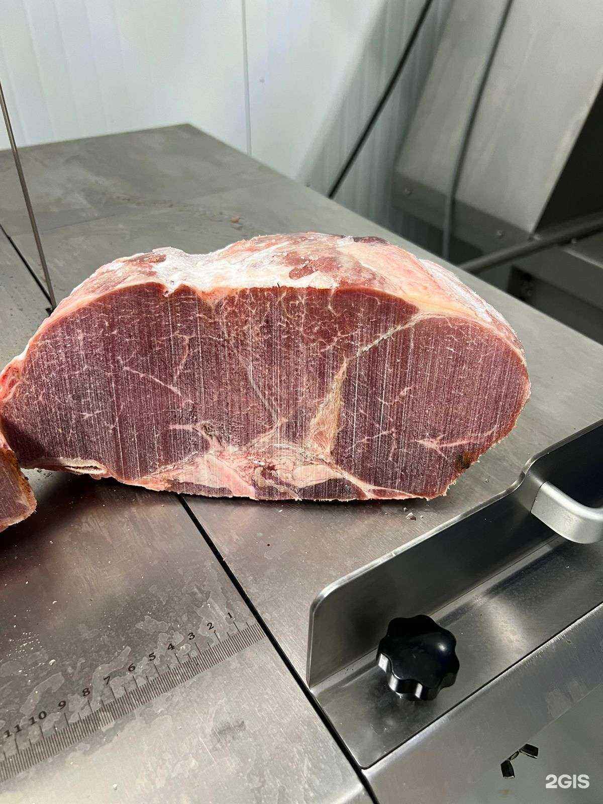 Отзывы на компанию Уральская региональная мясная компания в Челябинске c фото