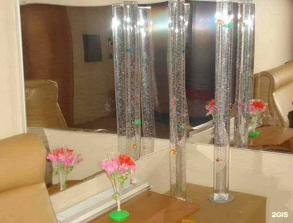 Отзывы на компанию Индиго в г. Челябинск c фото